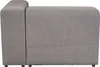 Sofa-Modul ‘Suldal’ Eckelement mit Armlehne rechts 110 x Produktbild-Vorschau 5