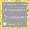 Sunlife Heiße Zitrone + Acerola Sticks 20 Sticks Produktbild-Vorschau 12