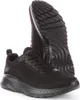 Skechers Boty Bbk Bobs Squad, 118000BBK Náhled obrázku produktu 23