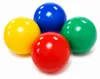 Aga Balles en plastique MIX 5,5 cm 200 pcs Voir les images du produit 5