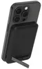 Belkin BoostCharge Pro, Quick Charge 2.0, Bezprzewodowe Podgląd zdjęcia produktu 1