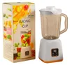 Verk 07428_B: USB-Smoothie-Mixer, 600 ml, 50 W, 10 Messer, Produktbild-Vorschau 11