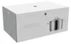 WMF Topf-Set Provence Plus silber 5-tlg. Produktbild-Vorschau 20
