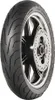 Opony DUNLOP ARROWMAX STREETSMART 100/90-19 M/C 57V TL Podgląd zdjęcia produktu 4