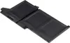 T6 Power Akku für Dell Laptop, Teilenummer 3KF82, Li-Poly, Produktbild-Vorschau 4