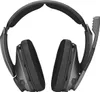 EPOS | Sennheiser GSP 370, Kopfhörer, Kopfband, Gaming, Produktbild-Vorschau 2