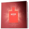 Hugo Boss Alive Edp 50Ml + Bl 75Ml Podgląd zdjęcia produktu 8