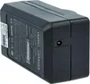 vhbw Ladegerät kompatibel mit Canon DC220, DC210, DC95, Produktbild-Vorschau 9