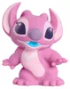 Disney Stitch set met 5 badkamerfiguren Productafbeelding-voorbeeld 5