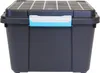 ONDIS24 Multifunktionsbox Scuba M Produktbild-Vorschau 1