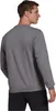 Adidas Sweats Entrada 22, H57479, Pointure: 176 Voir les images du produit 3