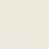 Erismann Vliestapete 10335-02 Elle Decoration, Uni beige, Produktbild-Vorschau 9