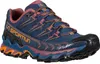 La Sportiva Sneakers 46O-628407 in Multicolored color size Podgląd zdjęcia produktu 12