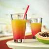 LEONARDO 061704 Ciao Longdrinkbecher, Glas, 300 ml, H 13,2 Produktbild-Vorschau 9
