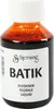 Schjerning Batikfarbe, Orangegelb, 100 ml 1 Flasche Produktbild-Vorschau 4