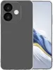 Hülle OPPO A40, A40m, A60 5G Schutzhülle - Cazy - Produktbild-Vorschau 1
