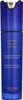 Guerlain SUPER AQUA intensiv feuchtigkeitsspendendes Serum Produktbild-Vorschau 4