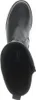 Gabor 72.793 Damenstiefel - elegante Stiefel schwarz Produktbild-Vorschau 19