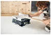 Festool 576820, 4500 ot/min, 6800 ot/min, 4500 ot/min, 3,4 Náhled obrázku produktu 21