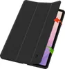 Schutzhülle mit Klappe für Galaxy Tab S11, Bizon Case Tab Produktbild-Vorschau 2