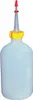 Schneider Quetschflasche 0,25L Produktbild-Vorschau 2