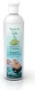 Camylle SPA -  Eucalyptus 250ml Náhled obrázku produktu 2