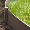 Nature Garten-Bodenanker 10 Stk. Taupe Produktbild-Vorschau 2