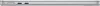 Apple MacBook Air - 38.91 cm (15.3") - M3 - 16 GB RAM - 256 Produktbild-Vorschau 6