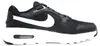 Sneakers Del Marchio Nike Del Modello Air Max Sc Aa Nero Anteprima dell’immagine prodotto 37
