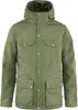 Fjällräven Greenland Jacke Grün 2XL Herren Grün 2XL Produktbild-Vorschau 3