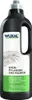 WUXAL® Grünpflanzen- und Palmendünger 1 Liter für 500 Liter Produktbild-Vorschau 1