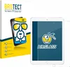 BROTECT Schutzglas für Apple iPad 9.7" 2018 (6. Gen.) Produktbild-Vorschau 1
