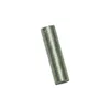 Fix-Nippel Klemmnippel für Seilzug 10mm. Produktbild-Vorschau 3