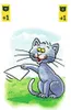 Kinder Mau Mau Ravensburger 20430 Produktbild-Vorschau 5