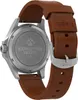 Pánske hodinky Timex Expedition Outdoor Solar Náhľad obrázku produktu 14