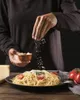 Pecorino Romano Taliansky tvrdý syr z ovčieho mlieka 150g - Náhľad obrázku produktu 1