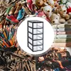 SUNDIS Orgamix, schubladenbox aus Kunststoff, 5 Produktbild-Vorschau 4