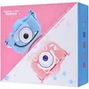 APARAT FOTOGRAFICZNY CYFROWY DLA DZIECI 40 Mpx KAMERA Podgląd zdjęcia produktu 14