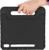 Hülle Samsung Galaxy Tab S10 FE, Galaxy Tab S10 Lite, Produktbild-Vorschau 8