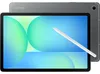 Samsung Galaxy Tab S 256 GB - 10,9" Tablet - Samsung Exynos Produktbild-Vorschau 1
