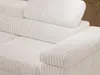 GrainGold Ecksofa L-Form Links Argon - Ecksofa mit Produktbild-Vorschau 5
