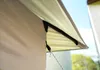 Pavillon de jardin Marimex avec moustiquaire (3 x 3 x 2,9 Voir les images du produit 11