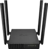 WLAN-Router Schnelles Ethernet Dual-Band (2,4 GHz/5 GHz) Produktbild-Vorschau 1