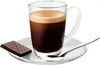 Krups EA817010, Automat do kawy Arabica, ekspres do kawy, Podgląd zdjęcia produktu 17