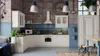 Gorenje WHC63CLI Classico Wandhaube, 60 cm Produktbild-Vorschau 6