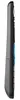 One for All Big Button Remote Universalfernbedienung  URC Produktbild-Vorschau 12