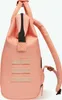 CABAIA Freizeitrucksack Rucksack mit Laptopfach Adventurer Produktbild-Vorschau 17