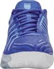 Chaussures K-Swiss 04438413 Voir les images du produit 4