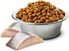 FARMINA N&D Spirulina Herring - Trockenfutter für Katzen - Produktbild-Vorschau 3