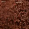Olaplex Bond Smoother No.6 (100 ml) Productafbeelding-voorbeeld 21